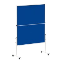 6366482 (2)600x60azul